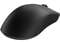 Фото - Миша бездротова Dark Project Novus Wireless Black/Grey (DPP_Novus_BG) | click.ua