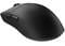 Фото - Миша бездротова Dark Project Novus Wireless Black/Grey (DPP_Novus_BG) | click.ua