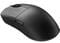Фото - Миша бездротова Dark Project Novus Wireless Black/Grey (DPP_Novus_BG) | click.ua