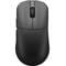 Фото - Миша бездротова Dark Project Novus Wireless Black/Grey (DPP_Novus_BG) | click.ua