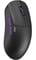 Фото - Миша бездротова Dark Project Novus Pro Wireless Black/Purple (DPP_Novus_PRO_BB) | click.ua