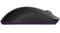 Фото - Миша бездротова Dark Project Novus Pro Wireless Black/Purple (DPP_Novus_PRO_BB) | click.ua