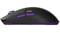 Фото - Миша бездротова Dark Project Novus Pro Wireless Black/Purple (DPP_Novus_PRO_BB) | click.ua
