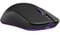 Фото - Миша бездротова Dark Project Novus Pro Wireless Black/Purple (DPP_Novus_PRO_BB) | click.ua