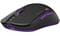 Фото - Миша бездротова Dark Project Novus Pro Wireless Black/Purple (DPP_Novus_PRO_BB) | click.ua