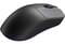 Фото - Миша бездротова Dark Project Novus Pro Wireless Black/Purple (DPP_Novus_PRO_BB) | click.ua