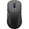 Фото - Миша бездротова Dark Project Novus Pro Wireless Black/Purple (DPP_Novus_PRO_BB) | click.ua