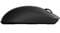 Фото - Миша бездротова Dark Project Nexus Wireless Black (DPP_Nexus_Black) | click.ua