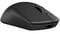 Фото - Миша бездротова Dark Project Nexus Wireless Black (DPP_Nexus_Black) | click.ua