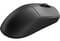 Фото - Миша бездротова Dark Project Nexus Wireless Black (DPP_Nexus_Black) | click.ua
