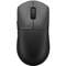 Фото - Миша бездротова Dark Project Nexus Wireless Black (DPP_Nexus_Black) | click.ua