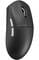 Фото - Мышь беспроводная Dark Project Nexus Ultra Wireless Black/White (DPP_NexusUltra_BW) | click.ua