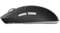 Фото - Мышь беспроводная Dark Project Nexus Ultra Wireless Black/White (DPP_NexusUltra_BW) | click.ua