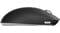 Фото - Мышь беспроводная Dark Project Nexus Ultra Wireless Black/White (DPP_NexusUltra_BW) | click.ua