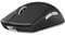Фото - Мышь беспроводная Dark Project Nexus Ultra Wireless Black/White (DPP_NexusUltra_BW) | click.ua