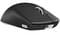 Фото - Мышь беспроводная Dark Project Nexus Ultra Wireless Black/White (DPP_NexusUltra_BW) | click.ua