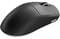 Фото - Мышь беспроводная Dark Project Nexus Ultra Wireless Black/White (DPP_NexusUltra_BW) | click.ua