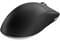 Фото - Мышь беспроводная Dark Project Nexus Ultra Wireless Black/White (DPP_NexusUltra_BW) | click.ua