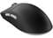 Фото - Мышь беспроводная Dark Project Nexus Ultra Wireless Black/White (DPP_NexusUltra_BW) | click.ua