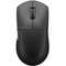Фото - Мышь беспроводная Dark Project Nexus Ultra Wireless Black/White (DPP_NexusUltra_BW) | click.ua