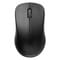 Фото - Мышь беспроводная Rapoo 1620 Black | click.ua