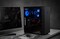 Фото - Корпус Corsair Carbide 175R RGB Black (CC-9011171-WW) без БП | click.ua