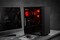 Фото - Корпус Corsair Carbide 175R RGB Black (CC-9011171-WW) без БП | click.ua