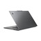 Фото - Ноутбук Lenovo ThinkPad X9-15 Gen 1 (21Q6001NRA) Grey | click.ua
