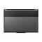 Фото - Ноутбук Lenovo ThinkPad X9-15 Gen 1 (21Q6001NRA) Grey | click.ua