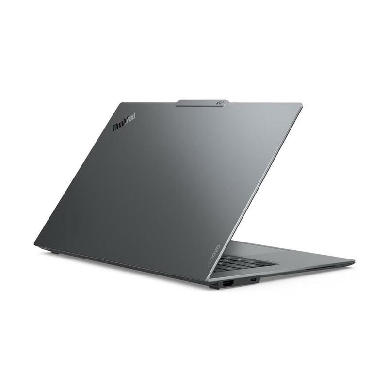 Ноутбук Lenovo ThinkPad X9-15 Gen 1 (21Q6001NRA) Grey