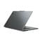 Фото - Ноутбук Lenovo ThinkPad X9-15 Gen 1 (21Q6001NRA) Grey | click.ua