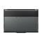 Фото - Ноутбук Lenovo ThinkPad X9-15 Gen 1 (21Q6001NRA) Grey | click.ua