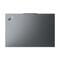 Фото - Ноутбук Lenovo ThinkPad X9-15 Gen 1 (21Q6001NRA) Grey | click.ua