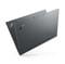 Фото - Ноутбук Lenovo ThinkPad X9-15 Gen 1 (21Q6001URA) Grey | click.ua