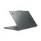 Фото - Ноутбук Lenovo ThinkPad X9-15 Gen 1 (21Q6001URA) Grey | click.ua