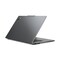 Фото - Ноутбук Lenovo ThinkPad X9-15 Gen 1 (21Q6001URA) Grey | click.ua