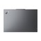 Фото - Ноутбук Lenovo ThinkPad X9-15 Gen 1 (21Q6001URA) Grey | click.ua