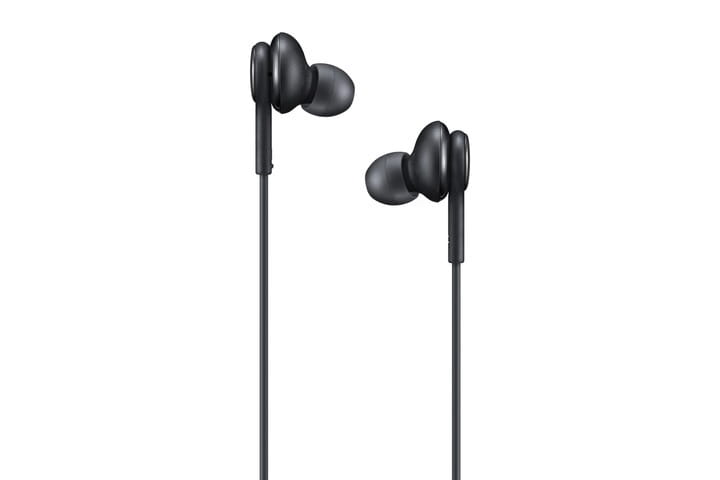 Гарнитура Samsung EO-IA500BBEGRU Black