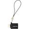 Фото - Адаптер Cabletime OTG USB Type-C - USB (M/F) Black (CA913688) | click.ua