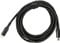 Фото - Кабель San Guan USB Type-C - USB Type-C (M/M) PD 60W, 3 м, Black (CA914104) | click.ua