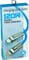 Фото - Кабель PowerPlant USB Type-C - USB Type-C (M/M) PD 120W, 3 м, Orange (CA913923) | click.ua
