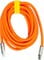 Фото - Кабель PowerPlant USB Type-C - USB Type-C (M/M) PD 120W, 3 м, Orange (CA913923) | click.ua