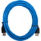 Фото - Кабель Cabletime USB - USB V 3.0 (M/F), удлинитель, 3м, Blue (CA914616) | click.ua