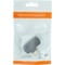 Фото - Адаптер PowerPlant USB Type-C - mini DisplayPort (M/F) Black (CA914272) | click.ua