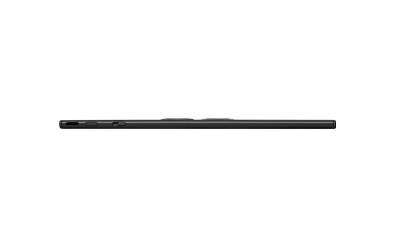 Графический планшет Wacom Intuos Pro 2025 S (PTK470K0B)