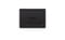 Фото - Графический планшет Wacom Intuos Pro 2025 S (PTK470K0B) | click.ua