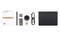 Фото - Графический планшет Wacom Intuos Pro 2025 S (PTK470K0B) | click.ua