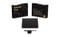 Фото - Графический планшет Wacom Intuos Pro 2025 S (PTK470K0B) | click.ua