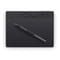 Фото - Графический планшет Wacom Intuos Pro 2025 S (PTK470K0B) | click.ua
