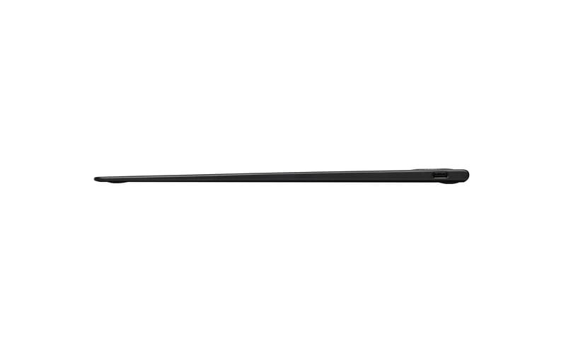 Графический планшет Wacom Intuos Pro 2025 M (PTK670K0B)
